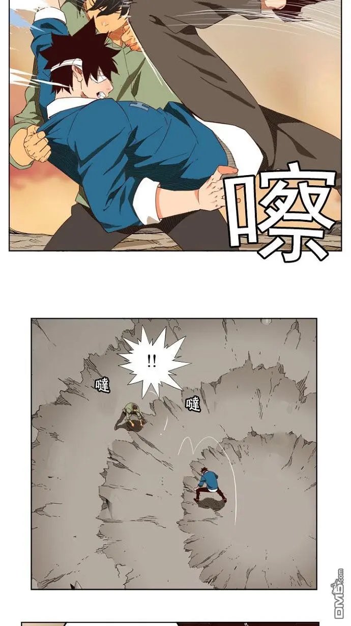第200话