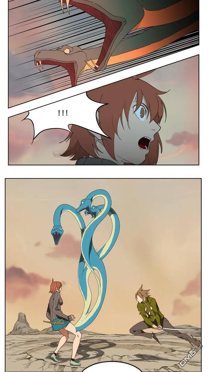 第200话