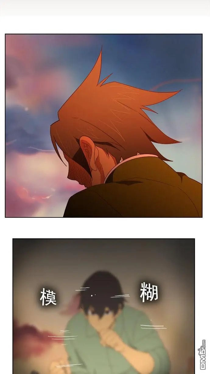 第200话