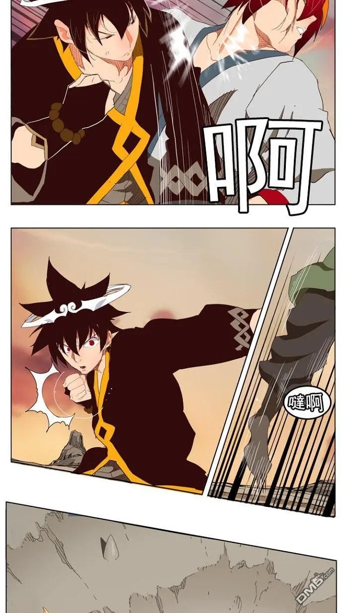 第200话