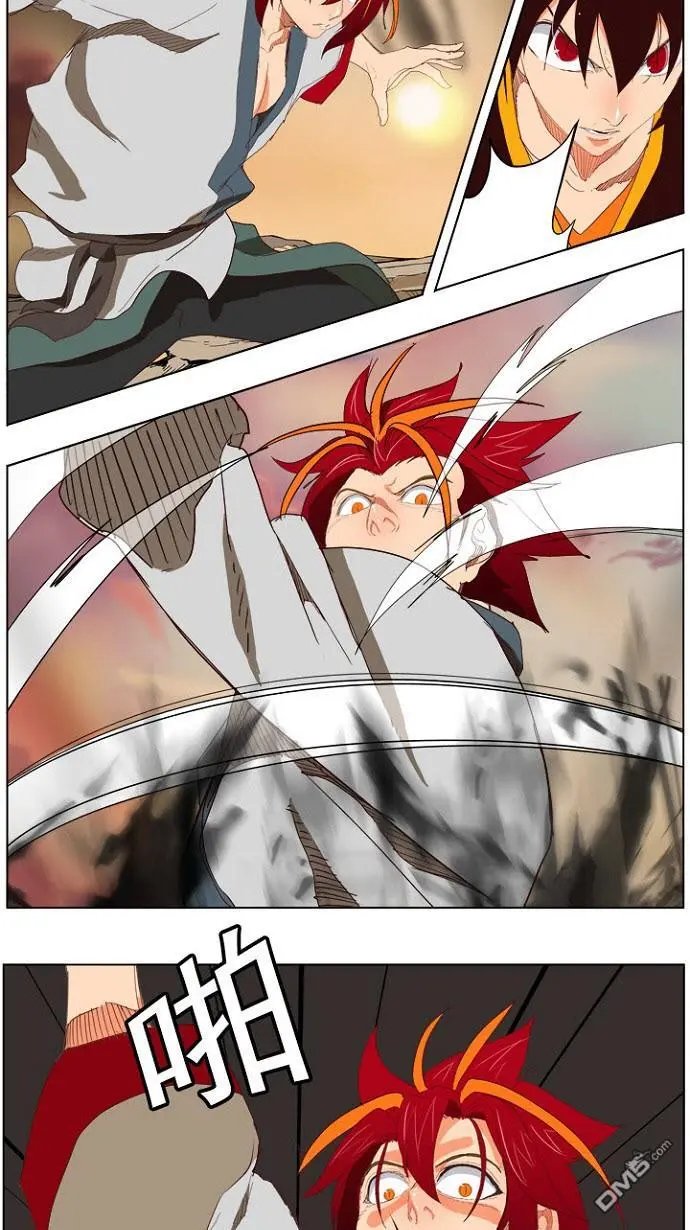 第200话
