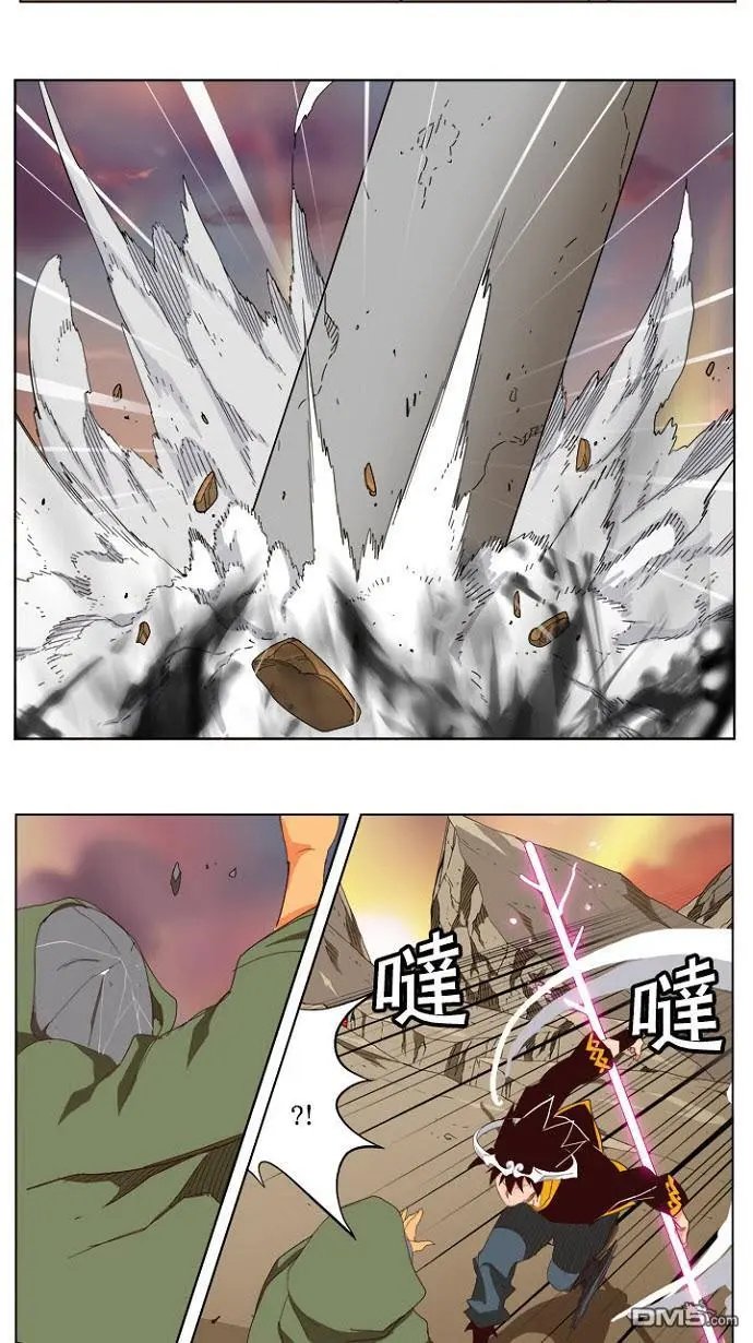 第200话