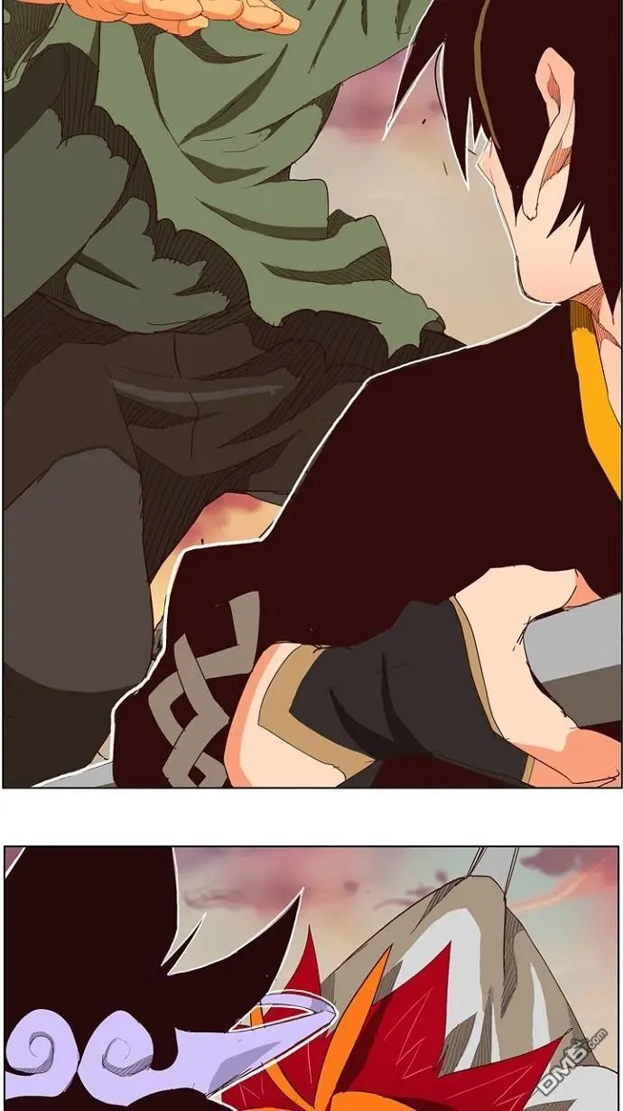 第201话