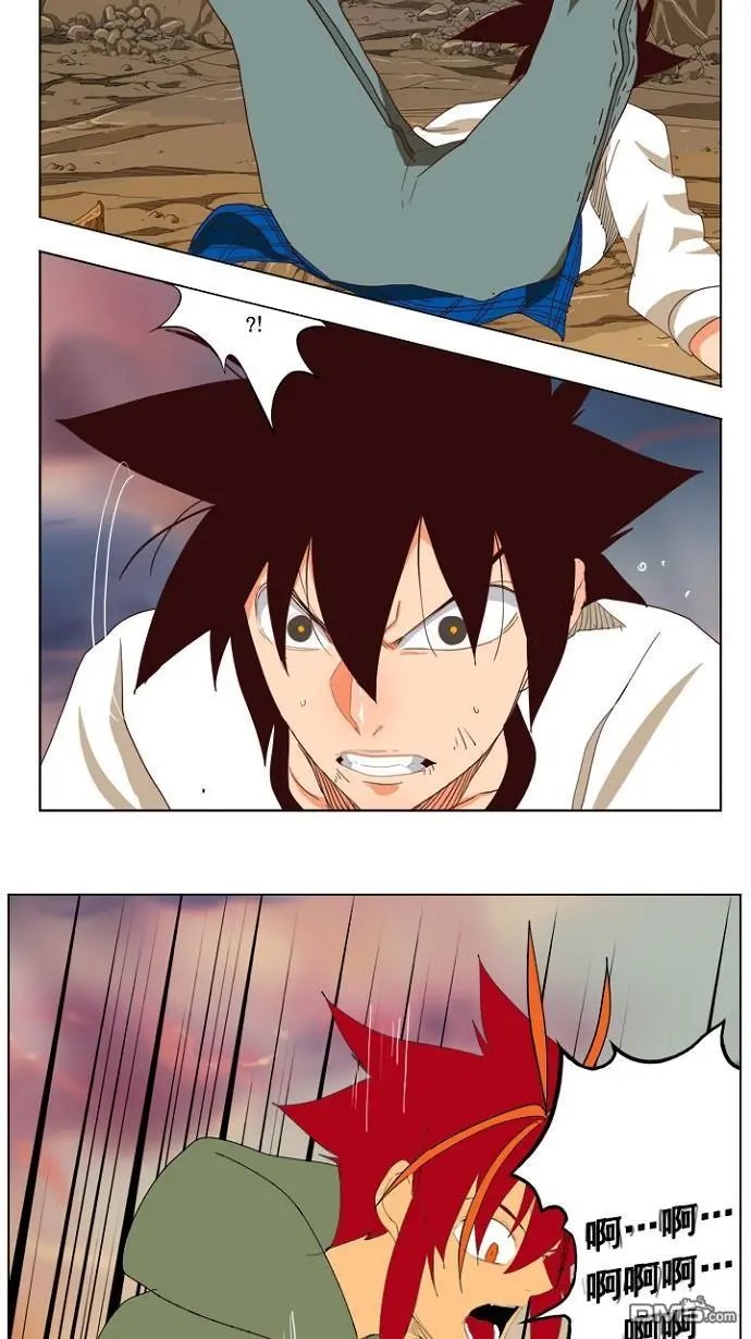 第201话