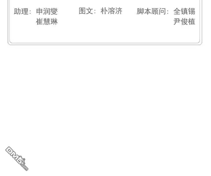 第201话