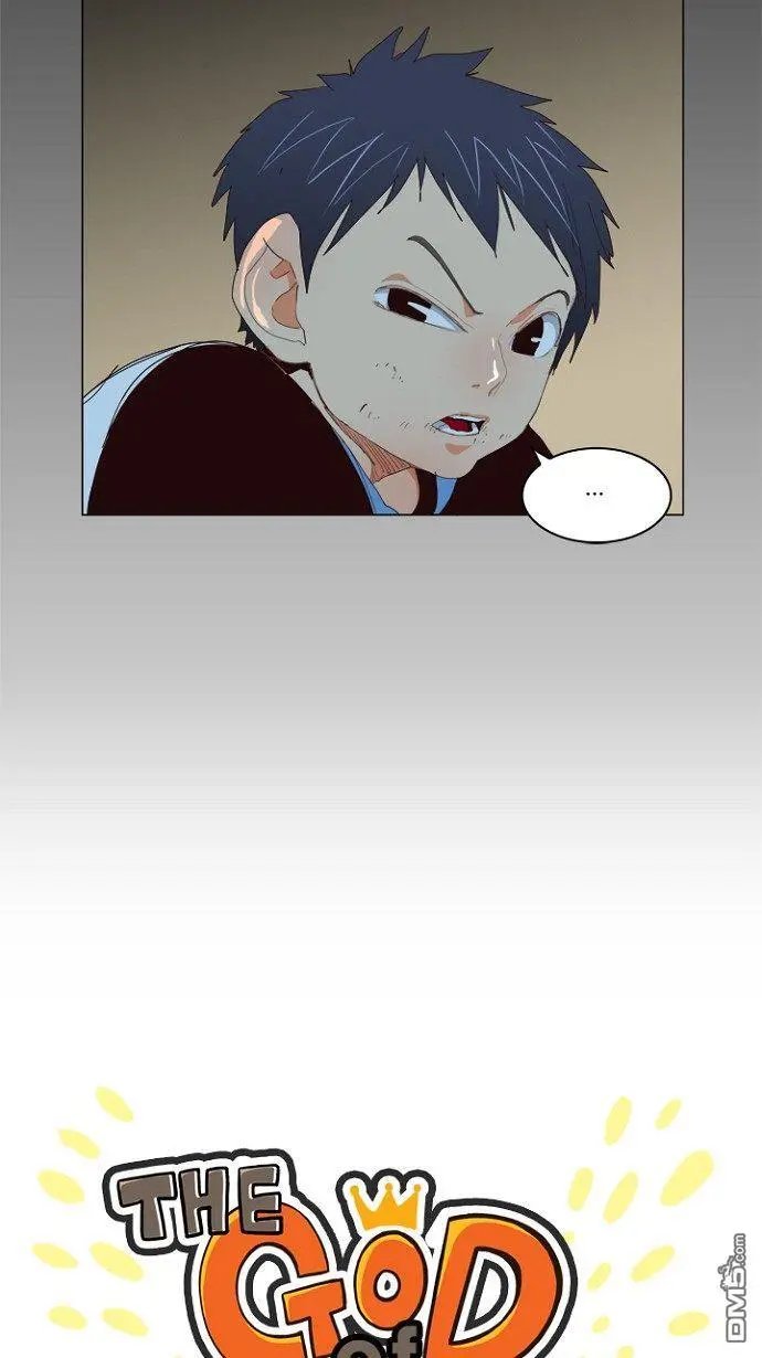 第202话