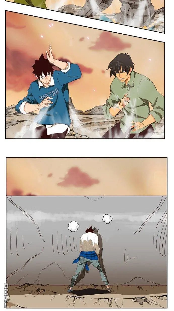 第202话