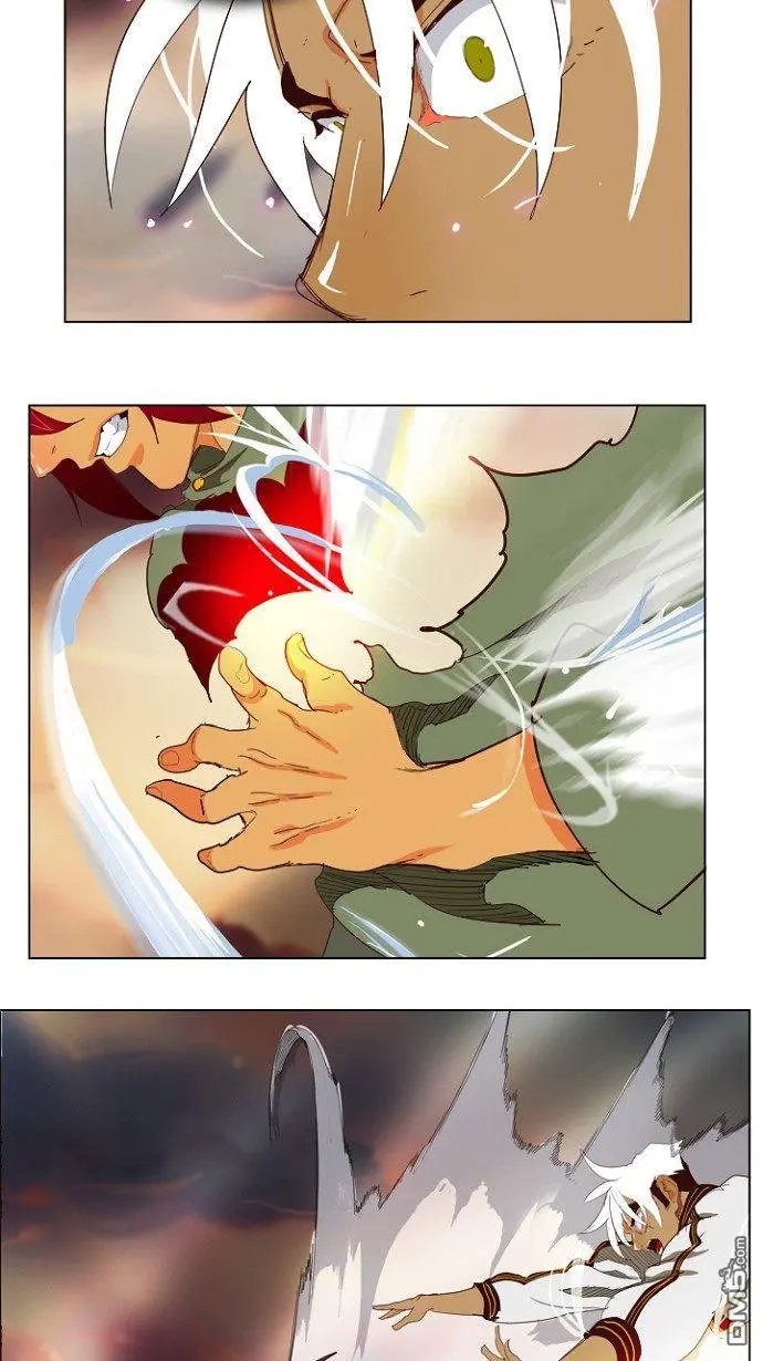 第202话