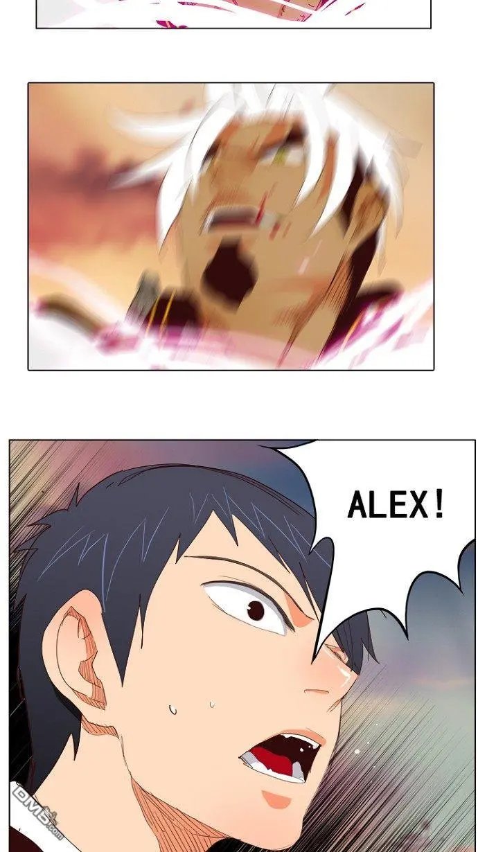 第202话