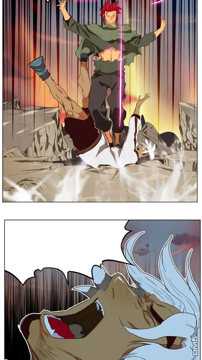 第203话