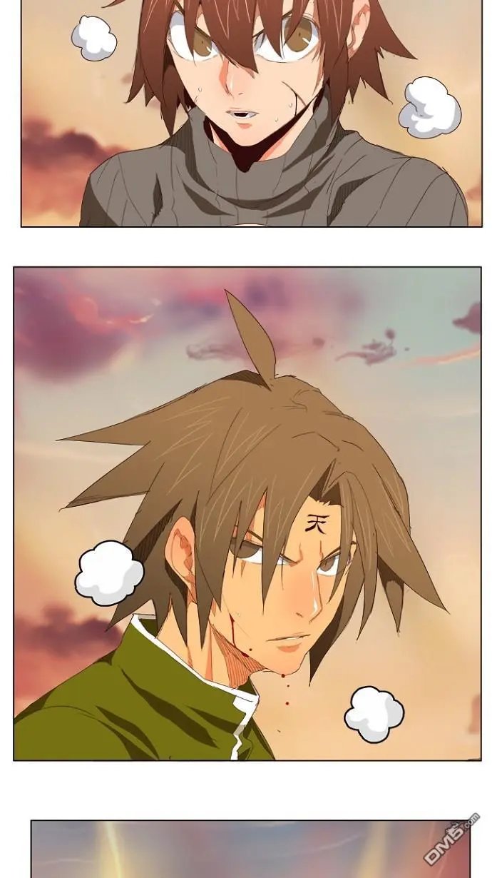 第203话