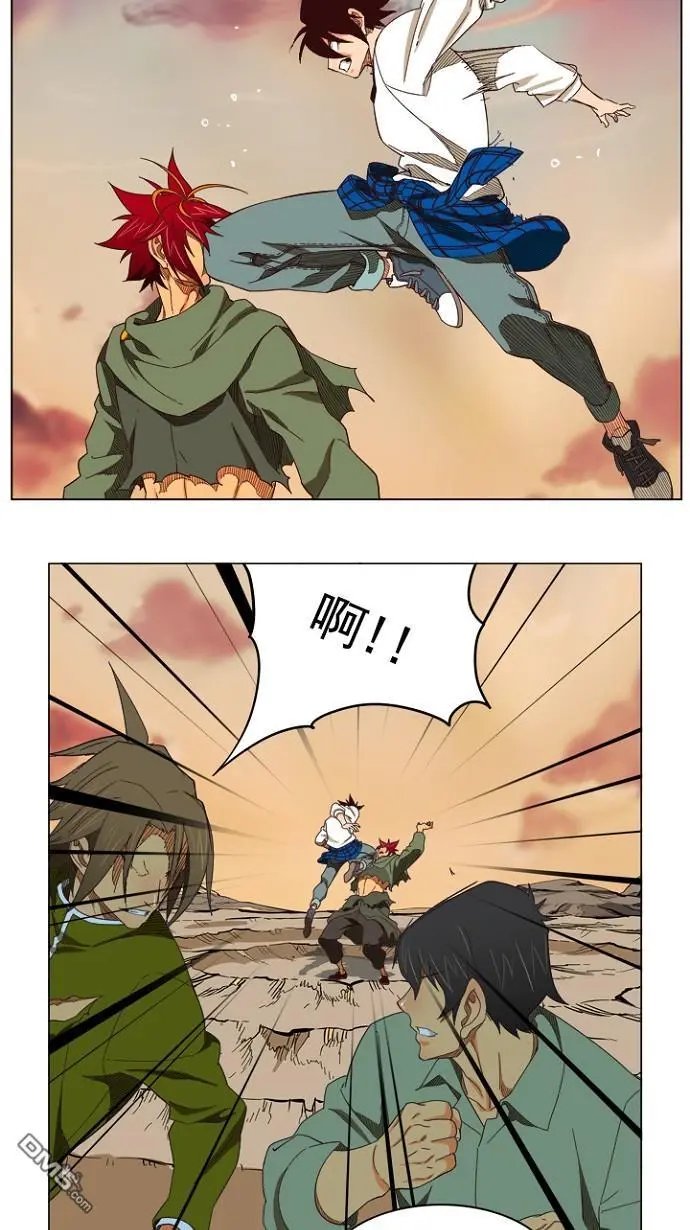 第204话