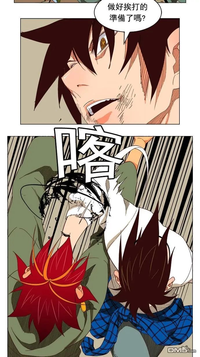 第204话