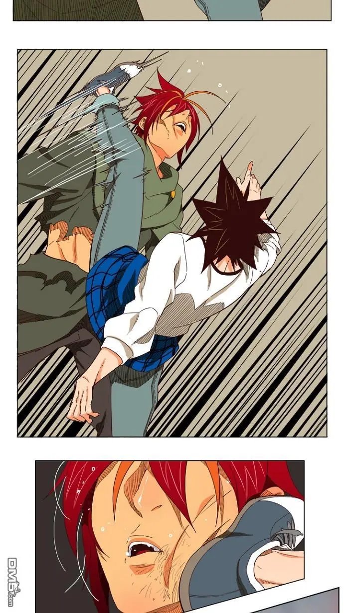 第204话