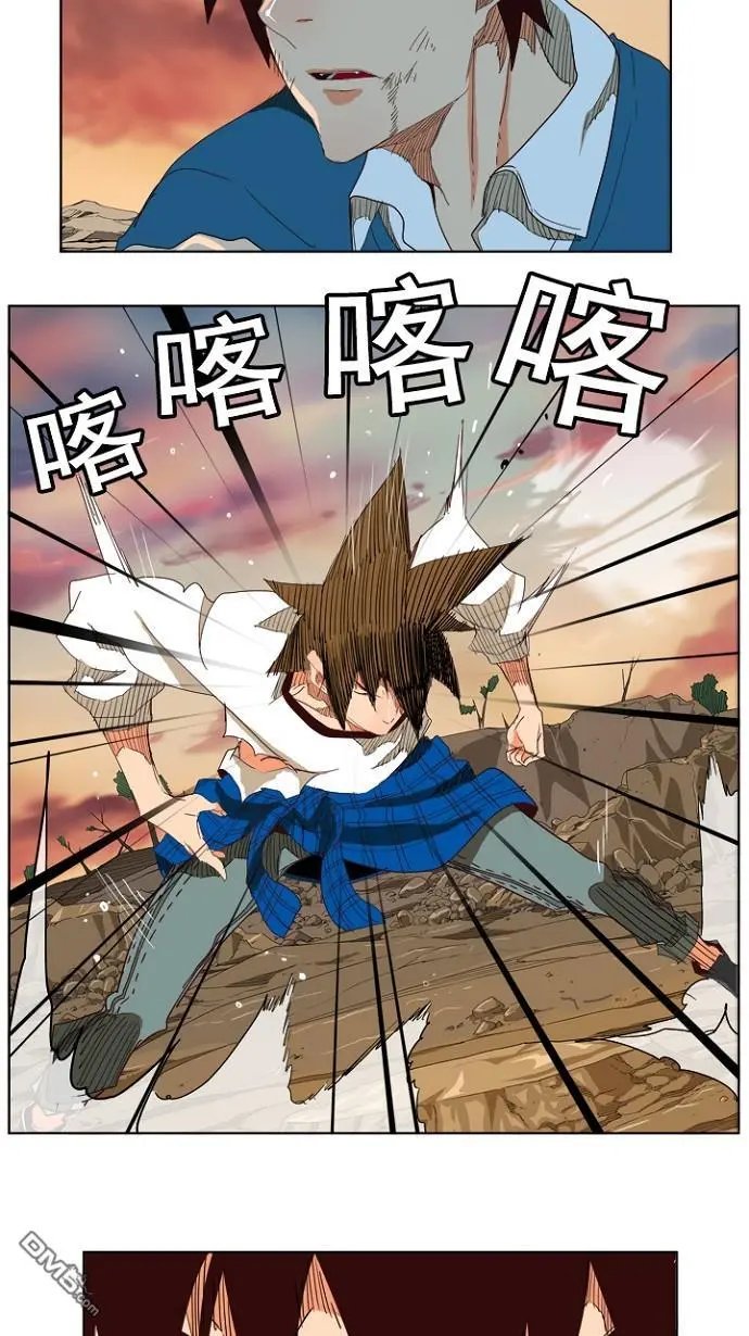 第204话