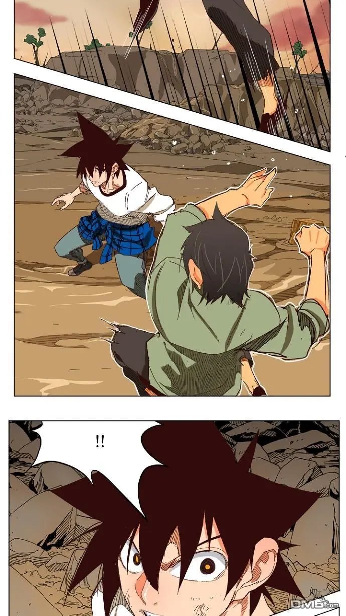 第204话
