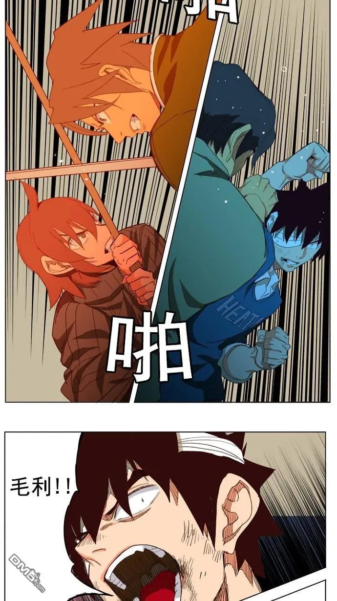 第204话