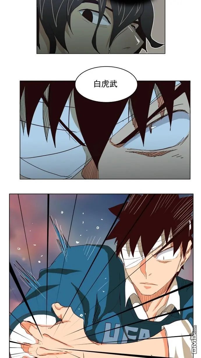第204话
