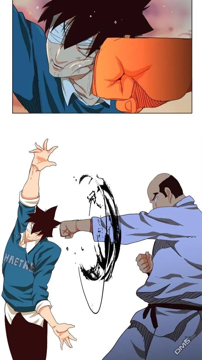 第204话