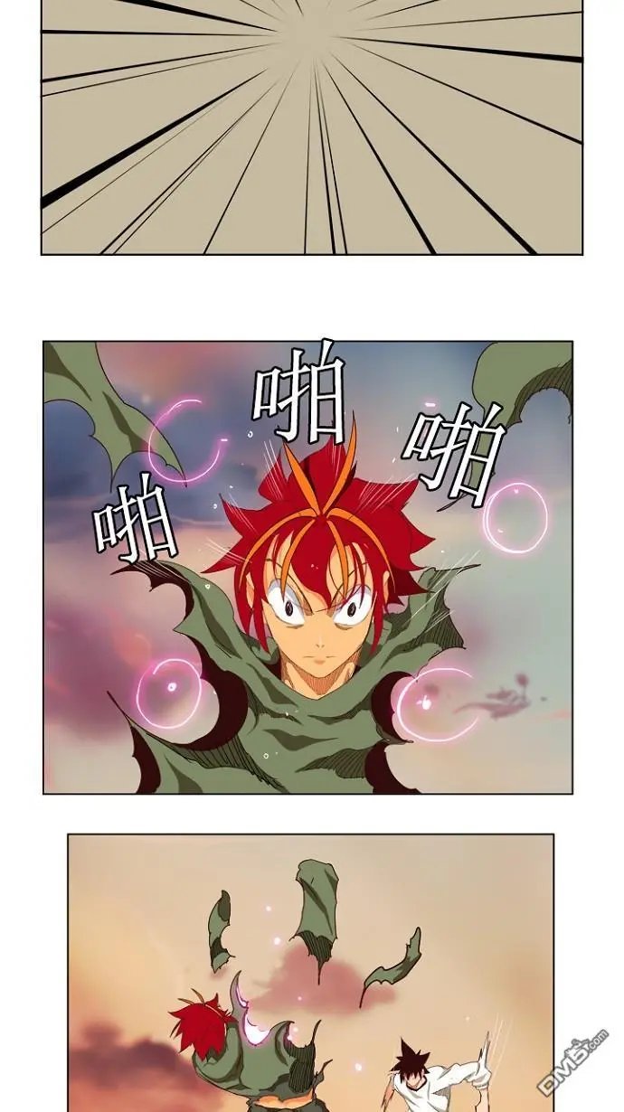 第204话