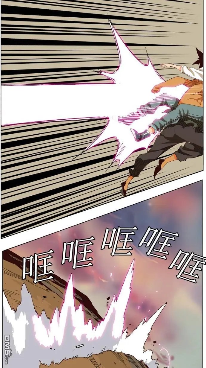 第204话