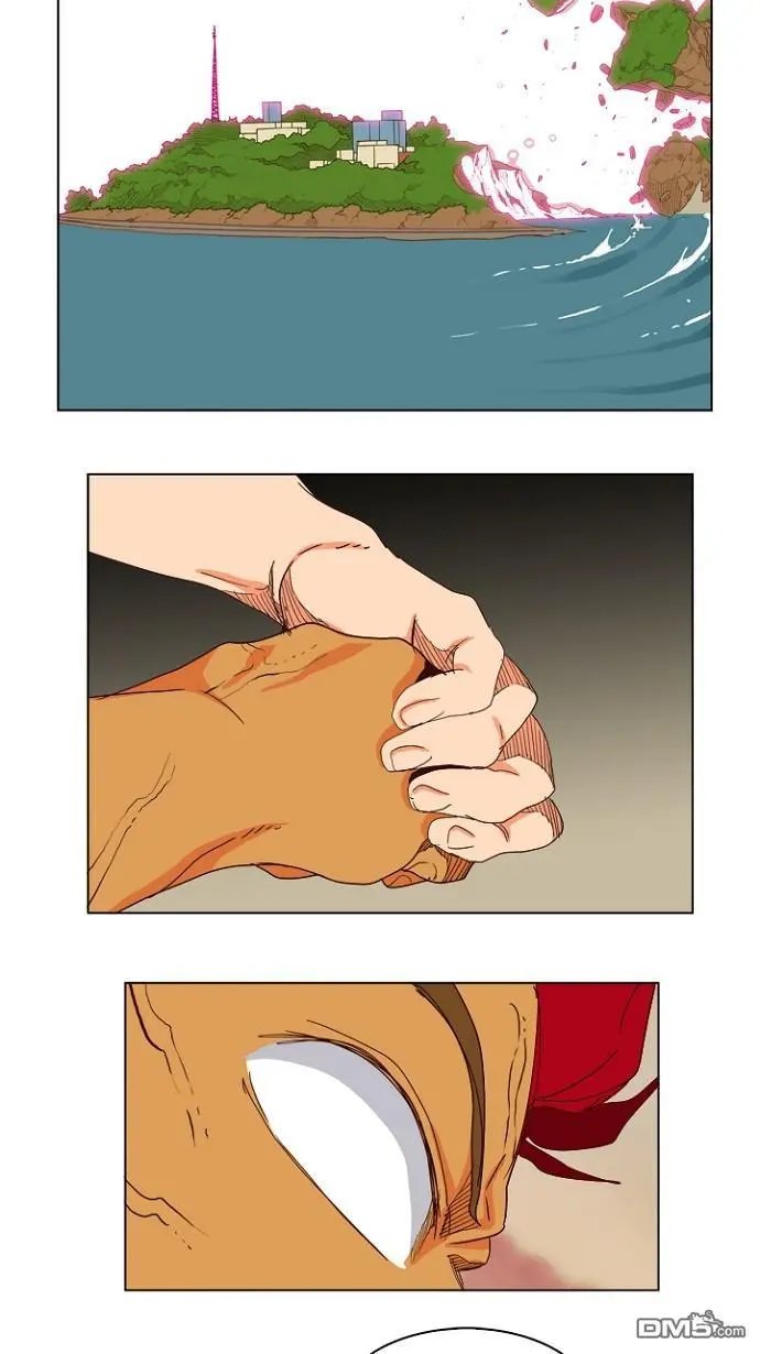 第204话