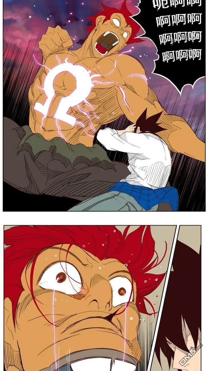 第204话