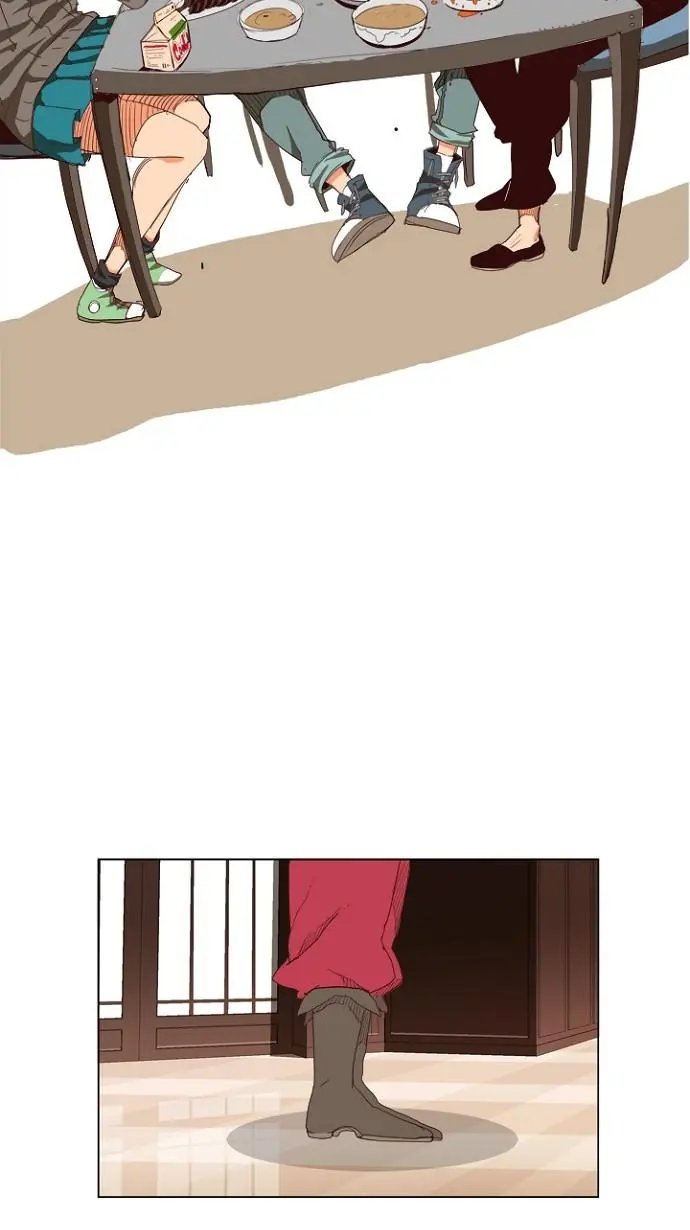 第206话