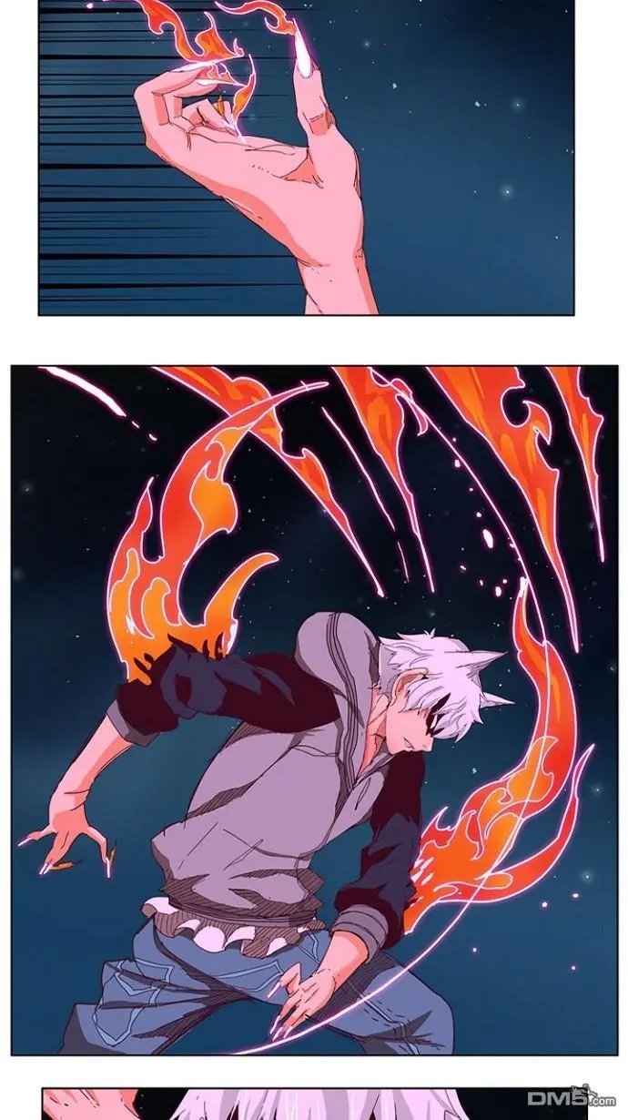 第207话
