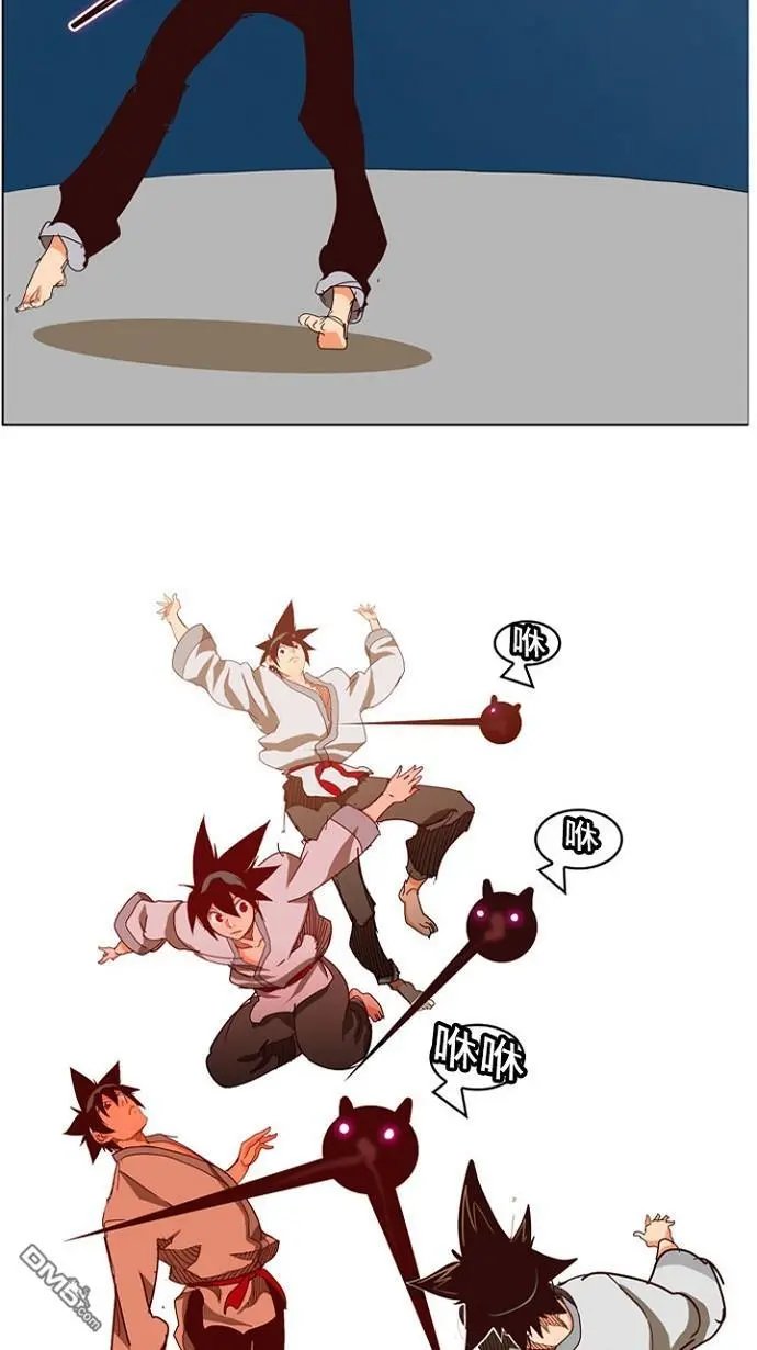 第207话