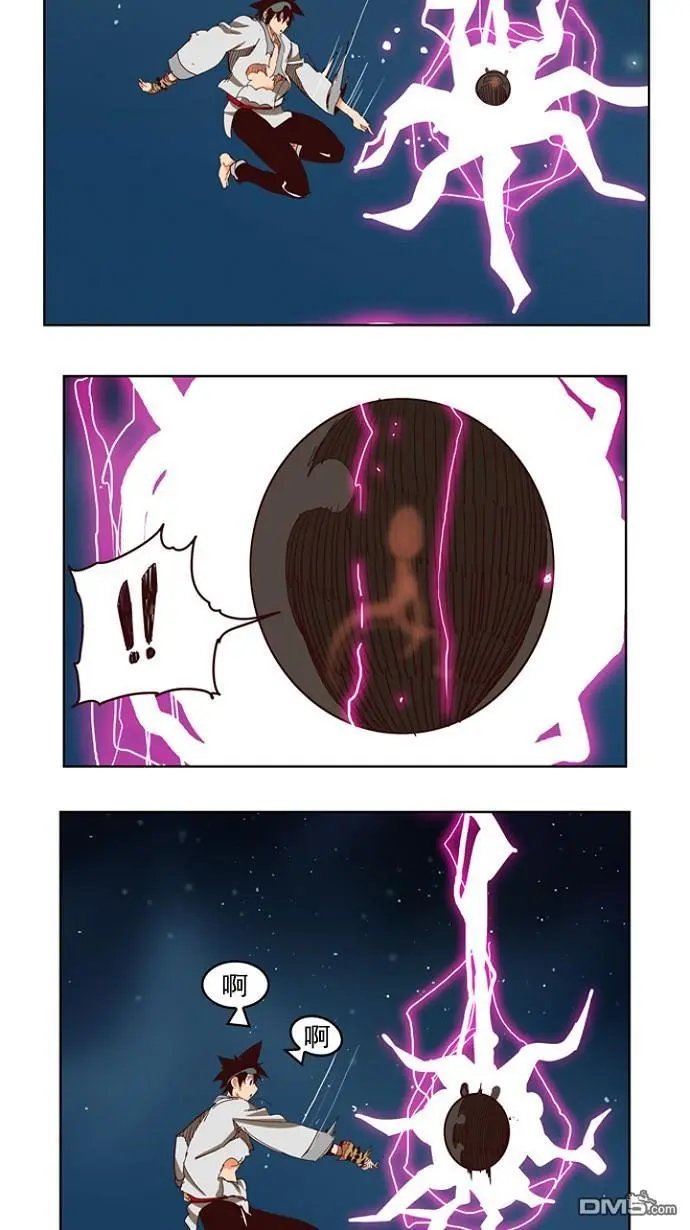 第207话