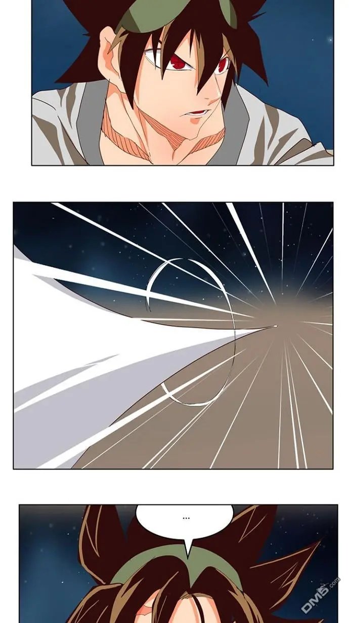 第207话