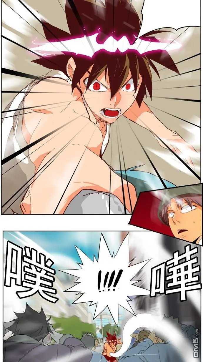 第209话