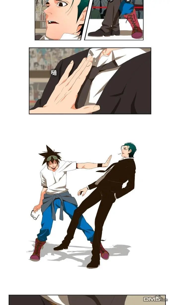 第21话