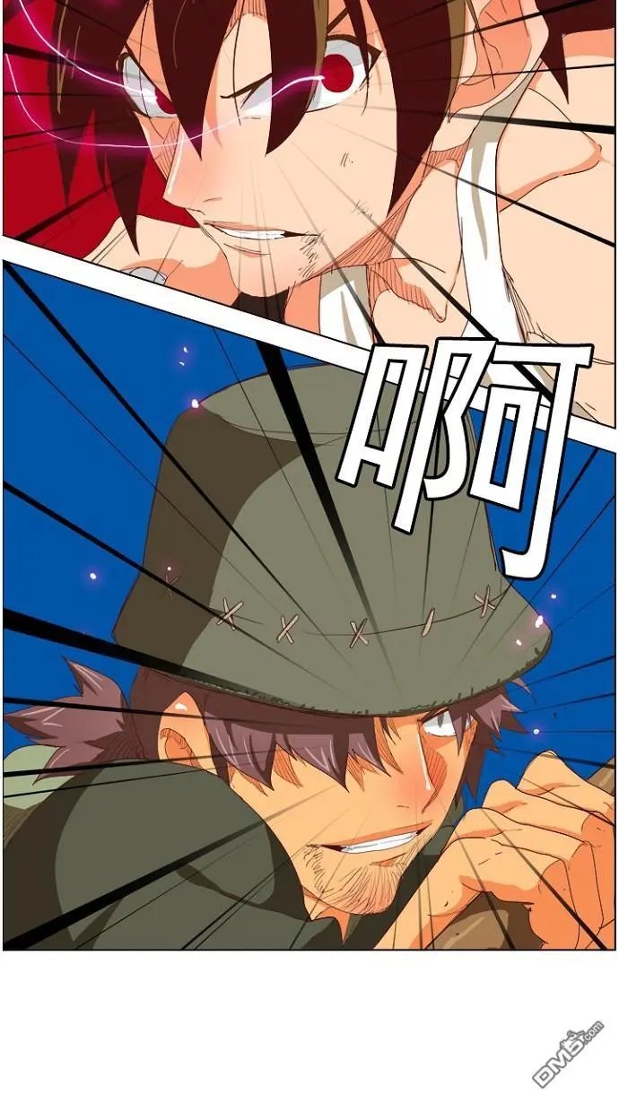第210话