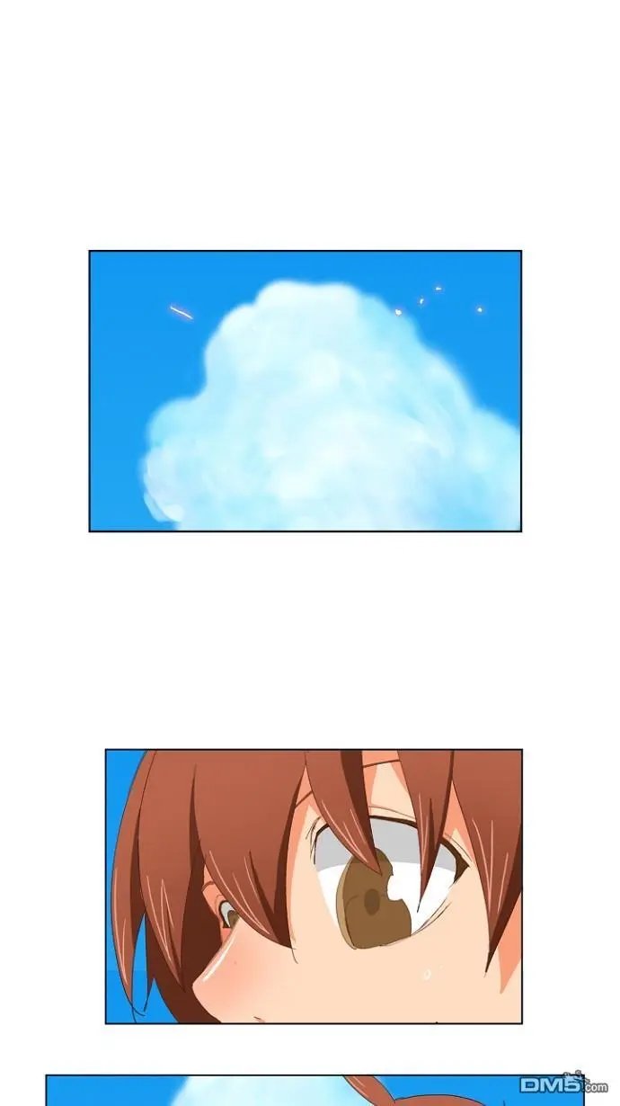 第210话