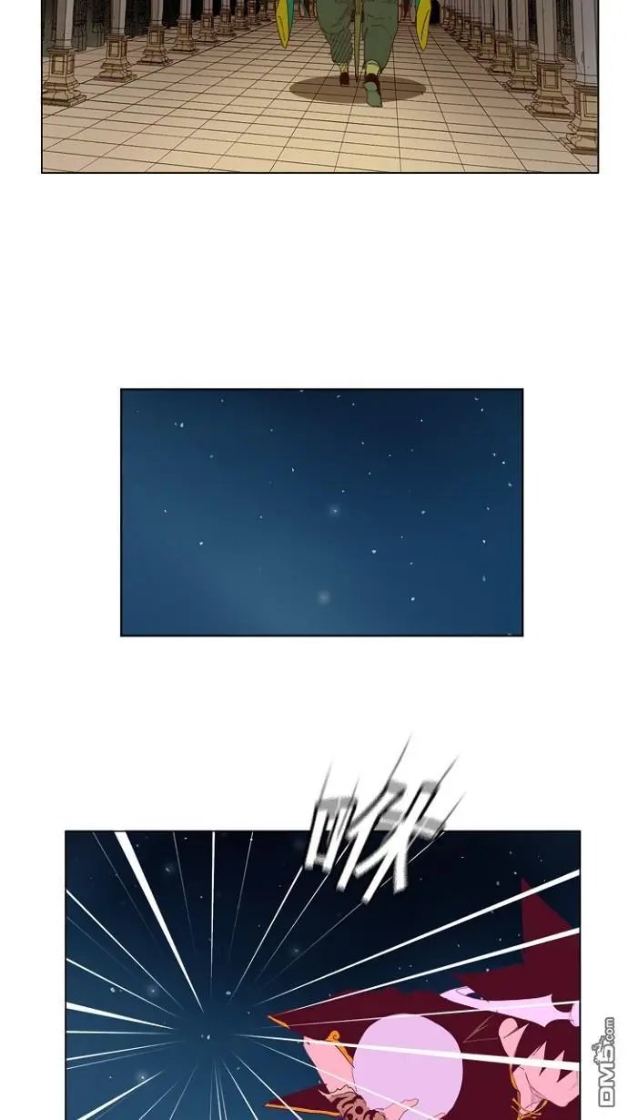 第210话
