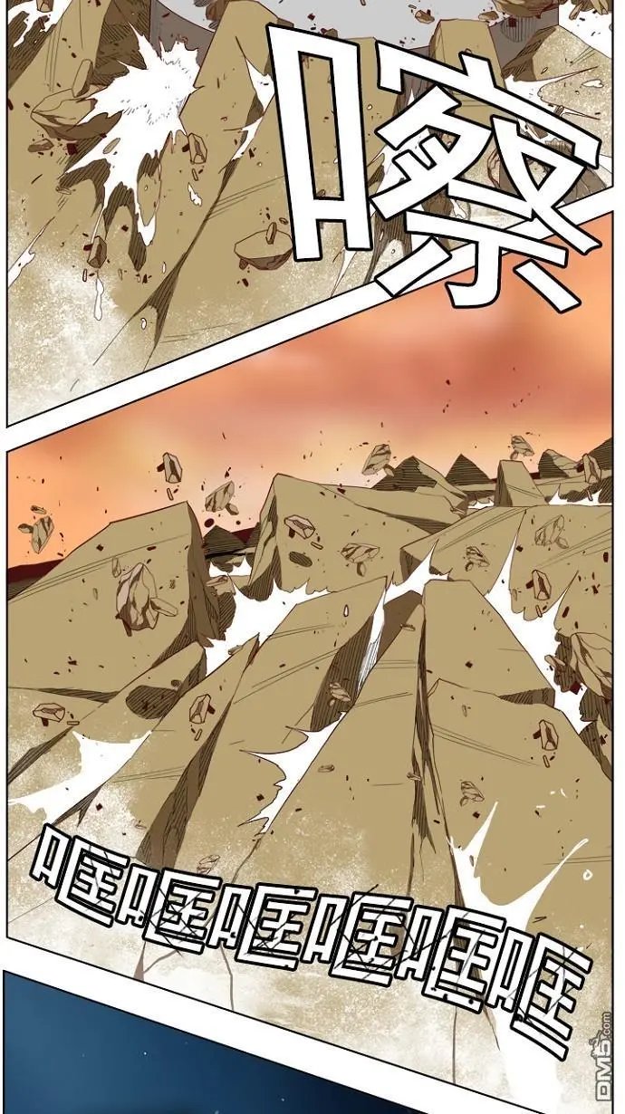 第210话