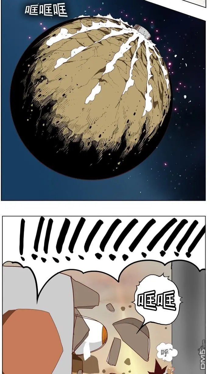 第210话