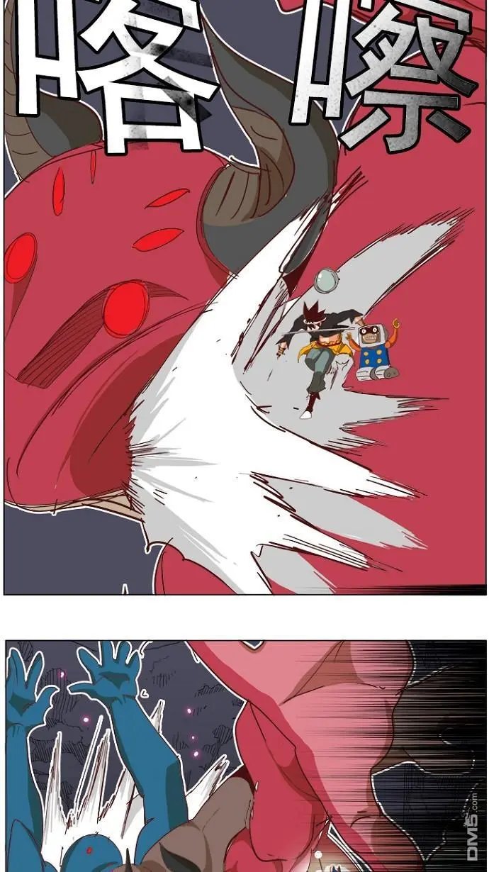 第210话
