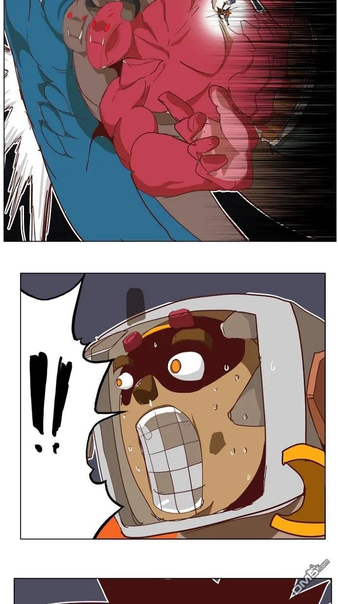 第210话