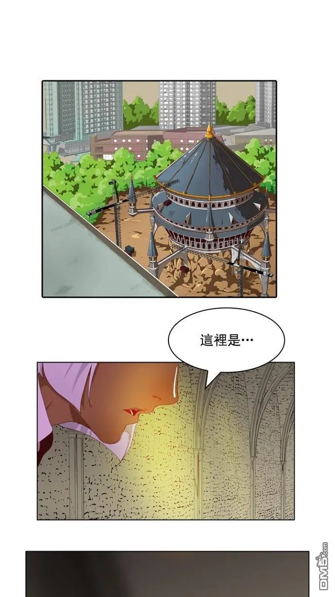 第211话