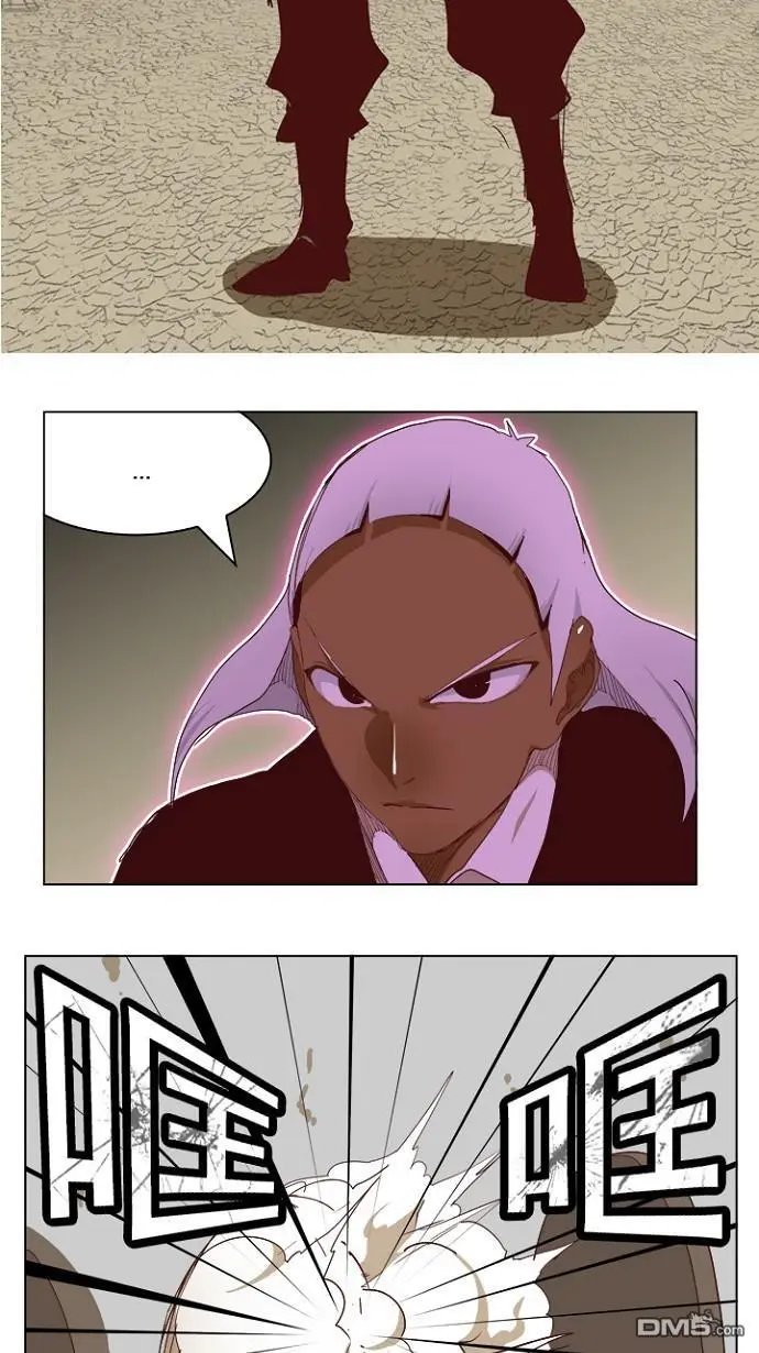 第211话