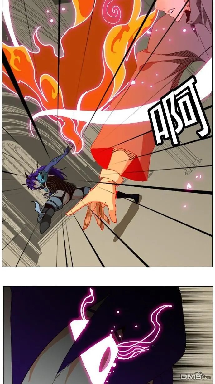 第212话