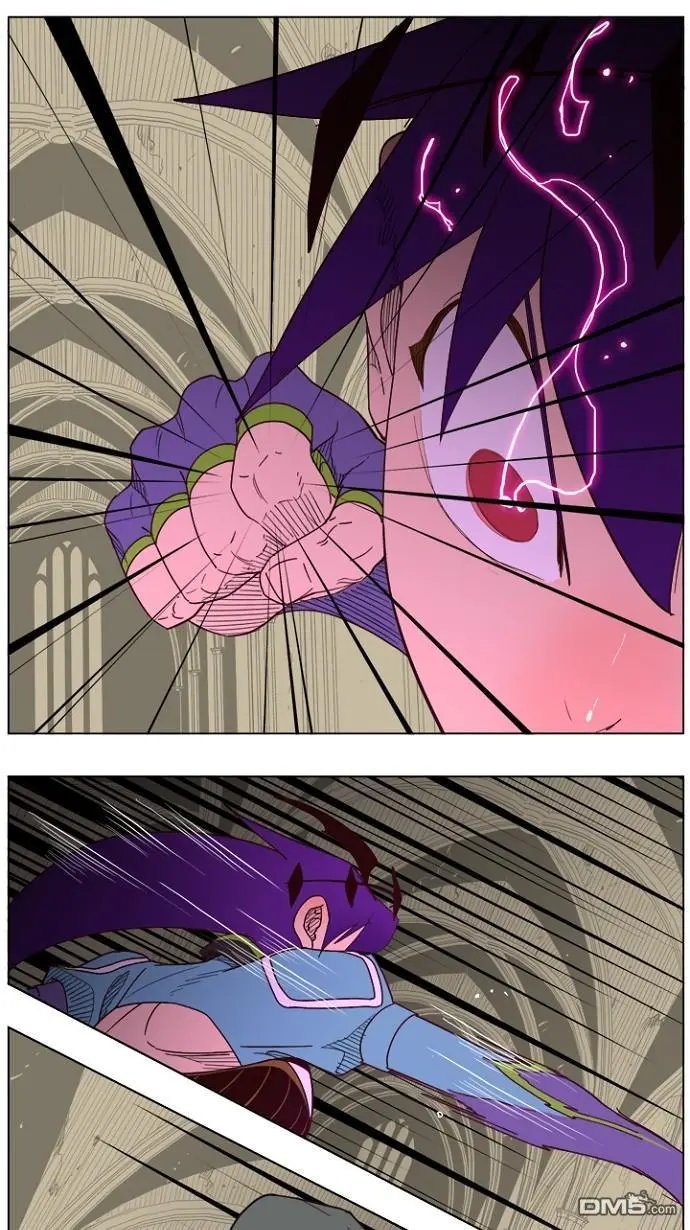 第212话
