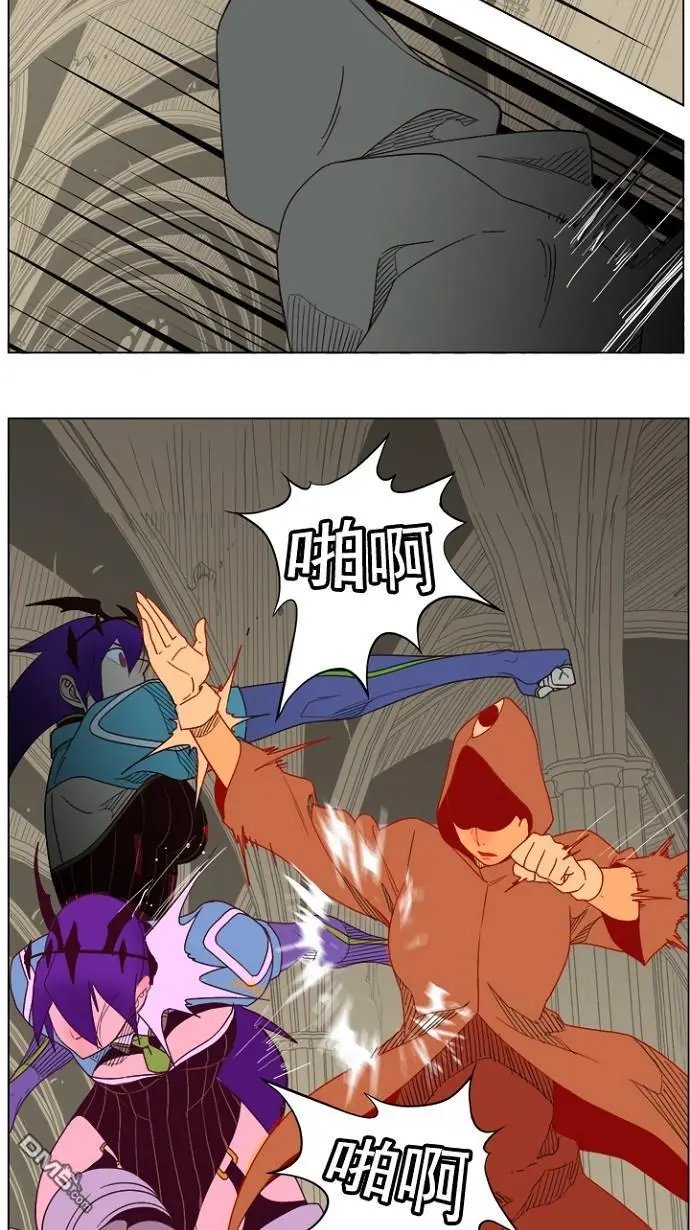 第212话