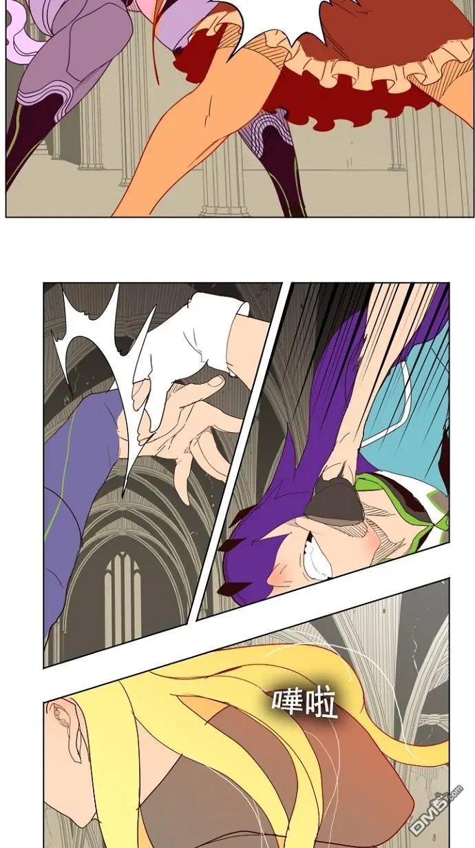第212话