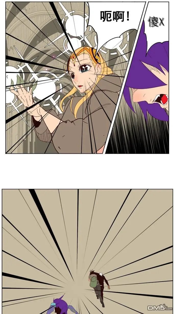 第212话