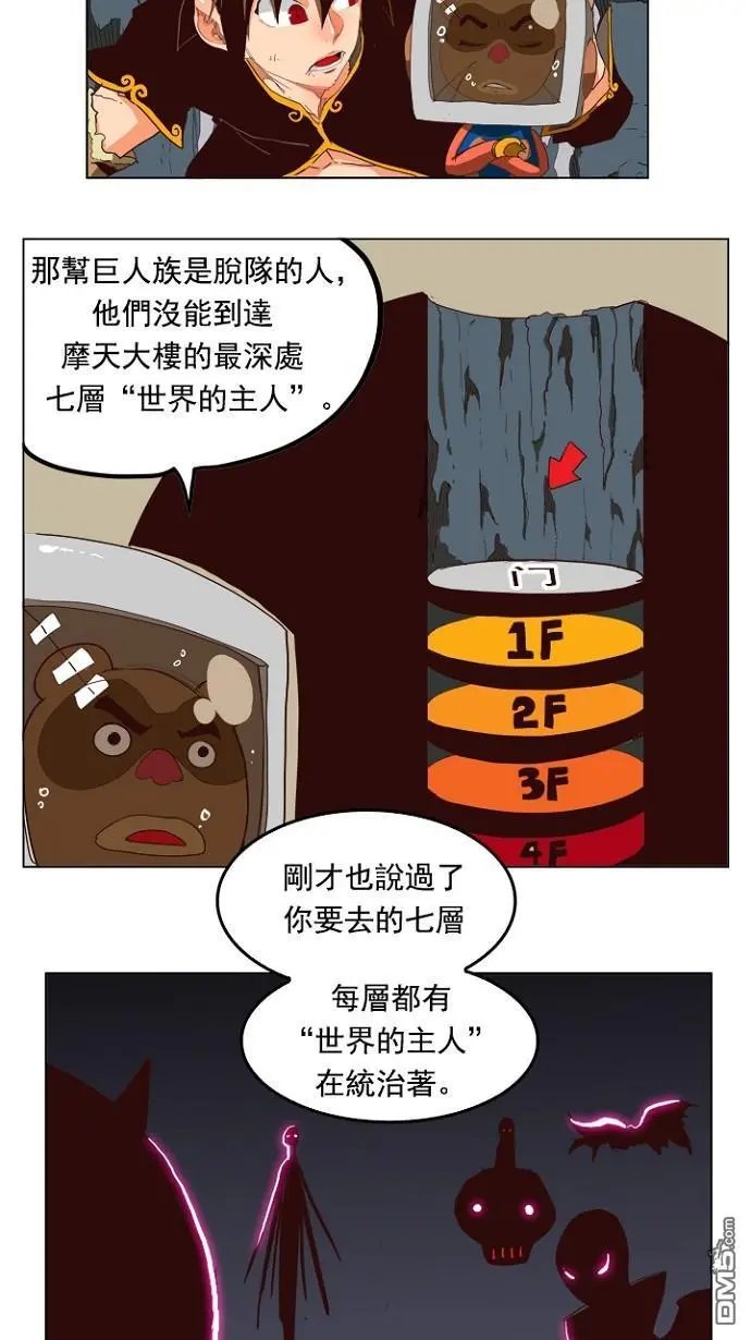 第212话