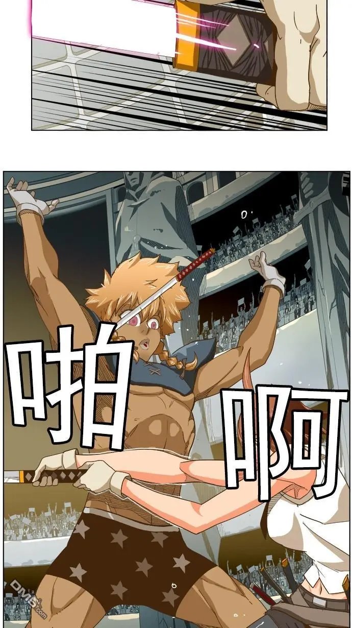 第212话
